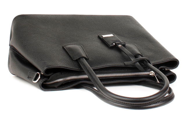 Bella Bertucci Сумка 00000016758 5