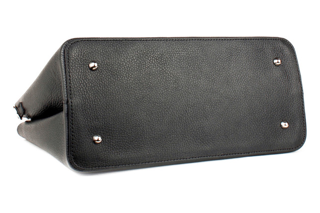 Bella Bertucci Сумка 00000016758 4