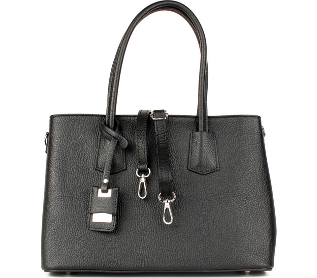 Bella Bertucci Сумка 00000016758 6