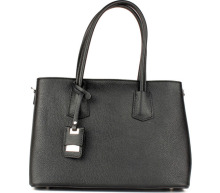 Bella Bertucci Сумка 00000016758 2