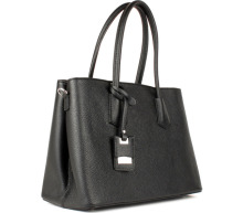 Bella Bertucci Сумка 00000016758 1