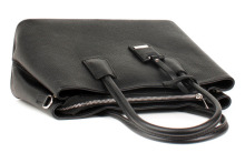 Bella Bertucci Сумка 00000016758 5