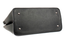 Bella Bertucci Сумка 00000016758 4