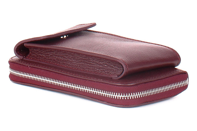 Bella Bertucci Сумка 00000016757 4