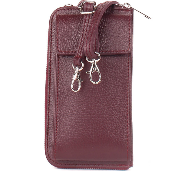 Bella Bertucci Сумка 00000016757 5