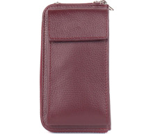 Bella Bertucci Сумка 00000016757 1