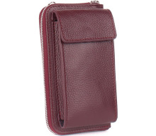 Bella Bertucci Сумка 00000016757 2