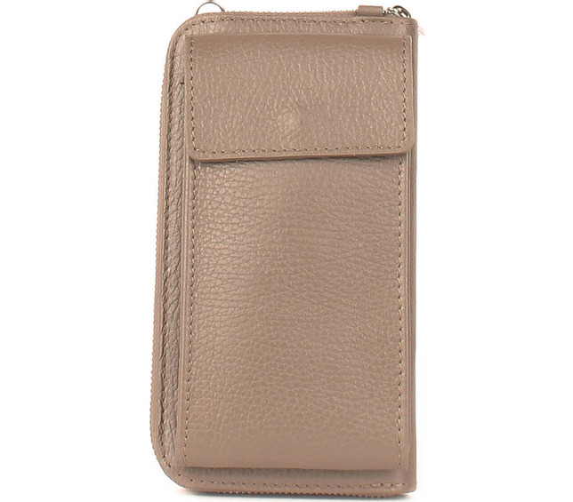 Bella Bertucci Сумка 00000016756 2