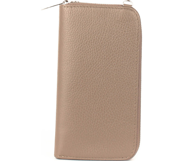 Bella Bertucci Сумка 00000016756 3