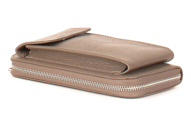 Bella Bertucci Сумка 00000016756 4