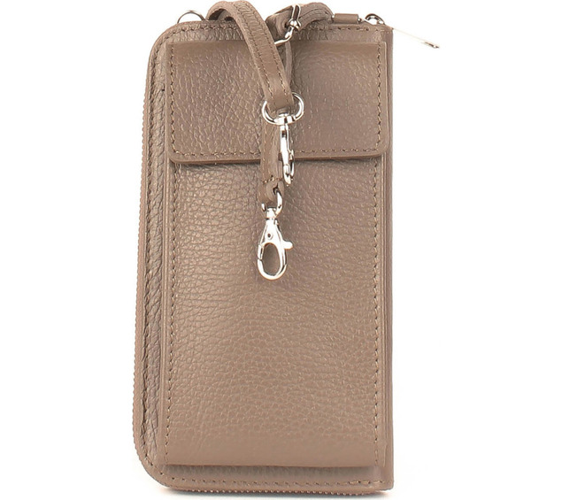 Bella Bertucci Сумка 00000016756 5