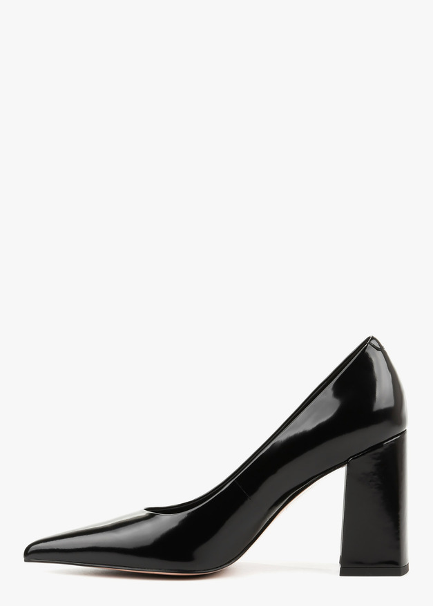 LeBERDES Туфли 00000016760 3