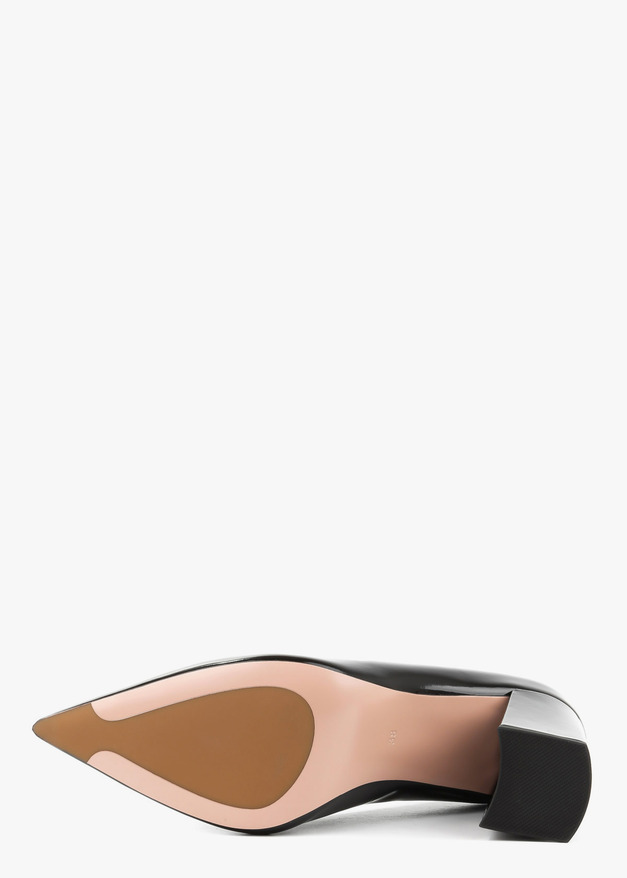 LeBERDES Туфли 00000016760 6