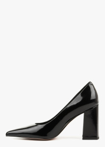 LeBERDES Туфлі 00000016760 3