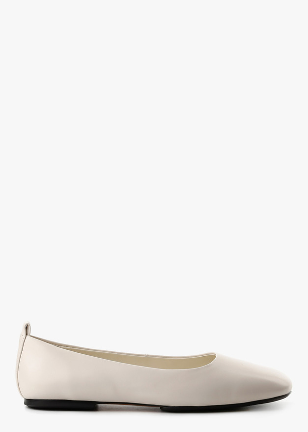 LeBERDES Балетки 00000016761 2