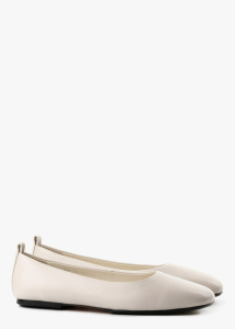 LeBERDES Балетки 00000016761 1