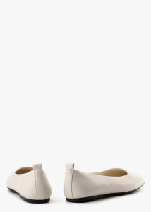 LeBERDES Балетки 00000016761 5