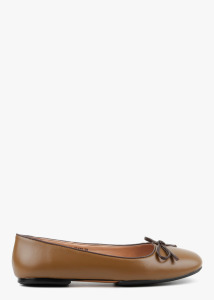 LeBERDES Балетки 00000016763 2