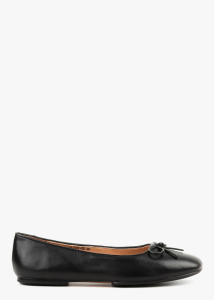 LeBERDES Балетки 00000016762 2