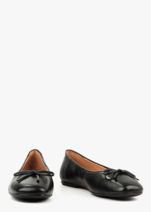 LeBERDES Балетки 00000016762 4