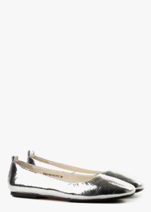 LeBERDES Балетки 00000016764 3