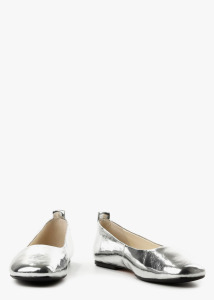 LeBERDES Балетки 00000016764 4