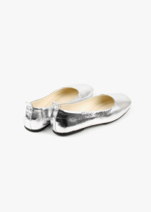 LeBERDES Балетки 00000016764 2