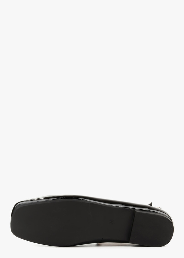 LeBERDES Балетки 00000016765 6