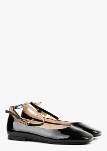 LeBERDES Балетки 00000016765 3