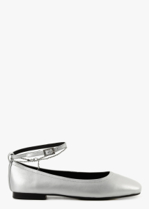 LeBERDES Балетки 00000016766 1