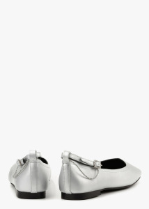 LeBERDES Балетки 00000016766 4