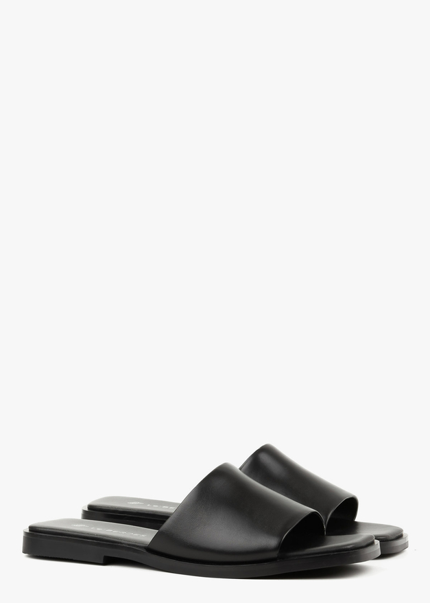 LeBERDES Шлёпанцы 00000016768 3