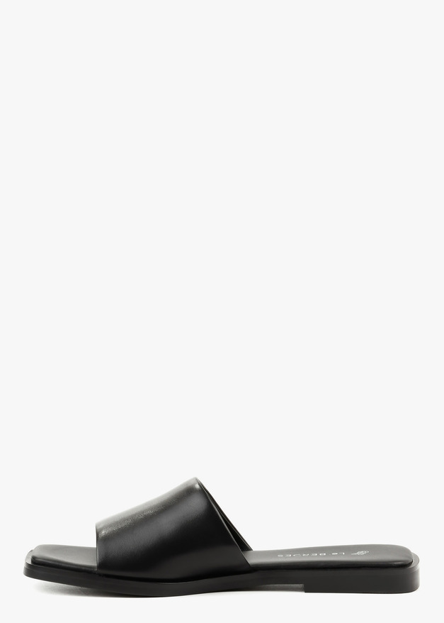 LeBERDES Шлёпанцы 00000016768 5