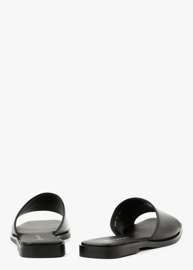 LeBERDES Шлёпанцы 00000016768 7