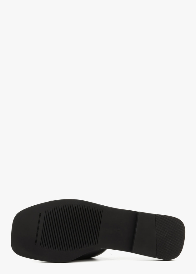 LeBERDES Шлёпанцы 00000016768 8