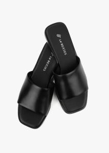 LeBERDES Шльопанці 00000016768 1