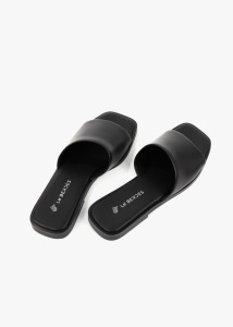 LeBERDES Шльопанці 00000016768 2