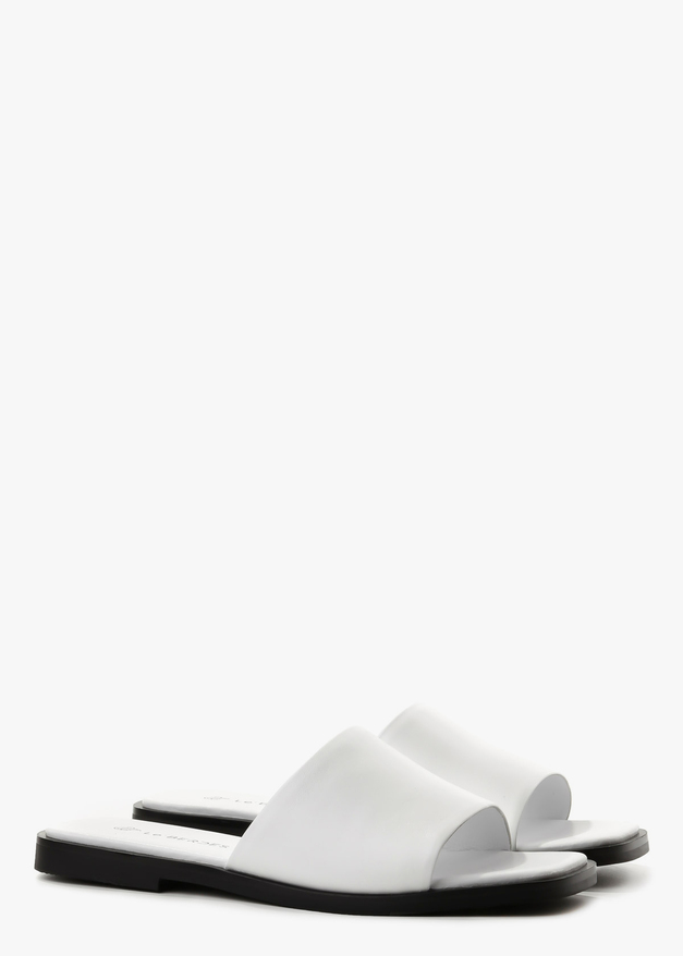 LeBERDES Шльопанці 00000016769 2