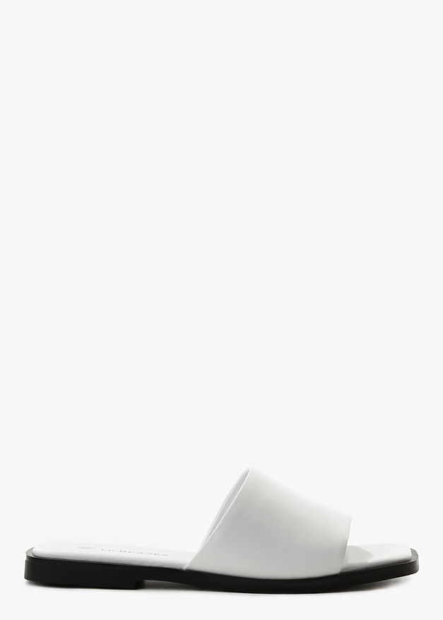 LeBERDES Шльопанці 00000016769 3