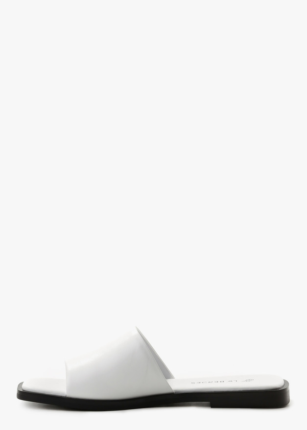 LeBERDES Шльопанці 00000016769 4