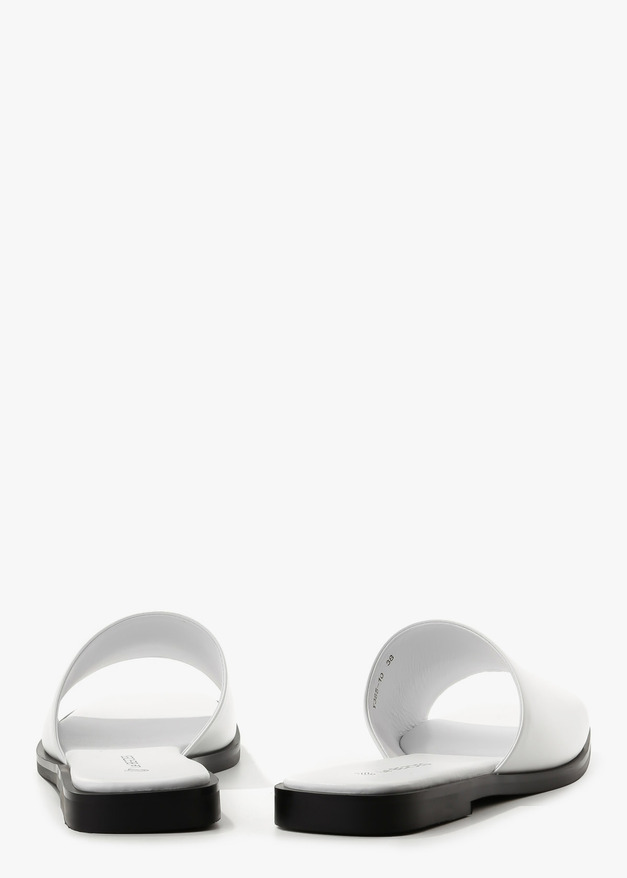 LeBERDES Шльопанці 00000016769 5