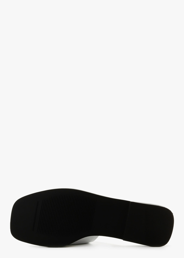 LeBERDES Шльопанці 00000016769 6