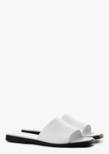 LeBERDES Шльопанці 00000016769 2