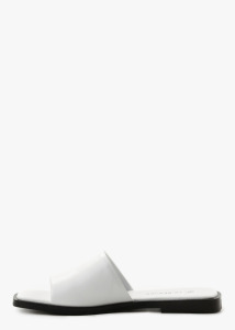 LeBERDES Шльопанці 00000016769 4