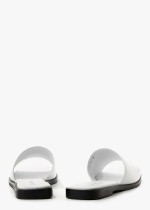 LeBERDES Шльопанці 00000016769 5