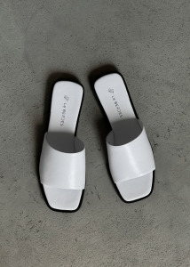 LeBERDES Шльопанці 00000016769 1