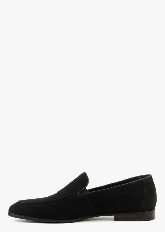 LeBERDES Лофери 00000016770 3