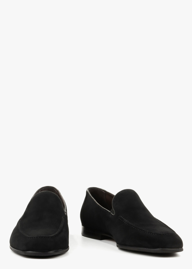 LeBERDES Лофери 00000016770 5