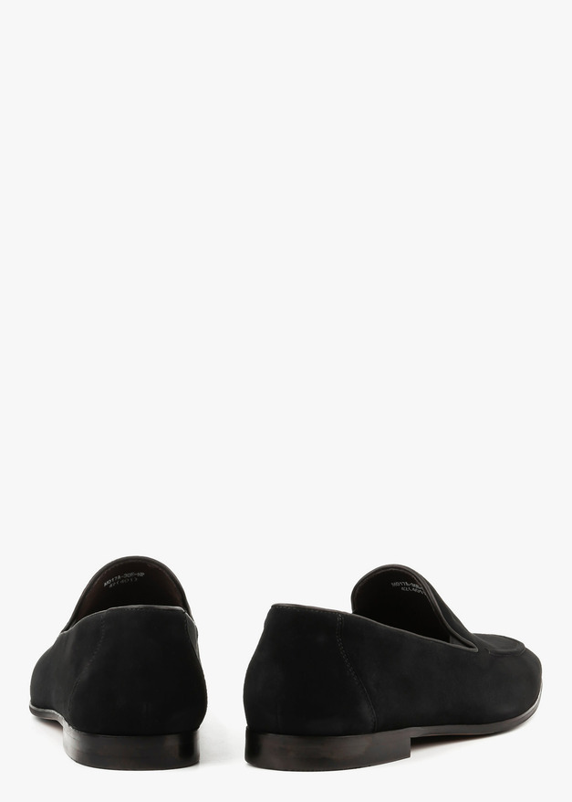 LeBERDES Лофери 00000016770 4