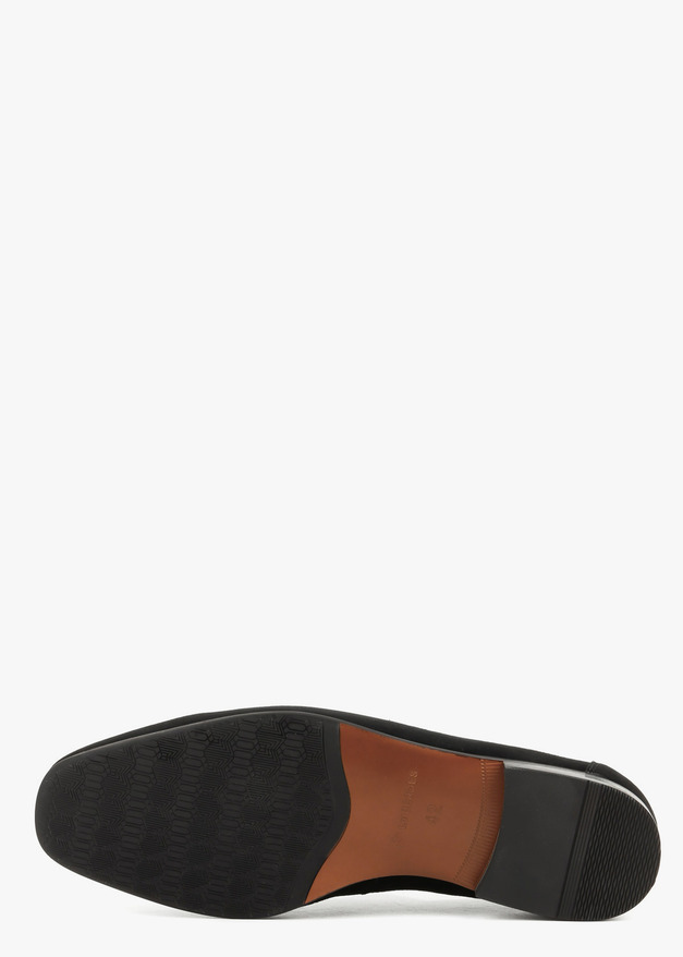 LeBERDES Лофери 00000016770 6